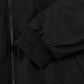 Softshell Cordura Armored Motorcycle Waterproof Bomber w/t CE Level 1 armor WCL Helmet