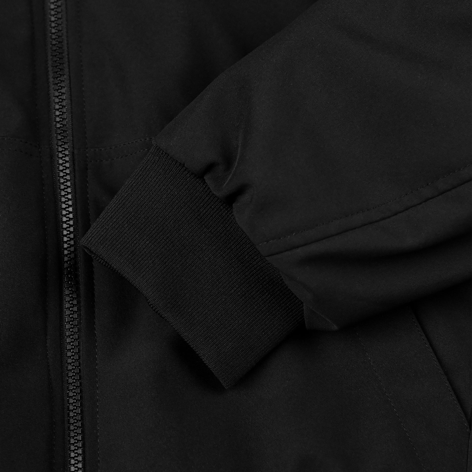Softshell Cordura Armored Motorcycle Waterproof Bomber w/t CE Level 1 armor WCL Helmet