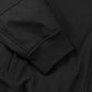 Softshell Cordura Armored Motorcycle Waterproof Jacket w/t CE Level 1 armor WCL Helmet