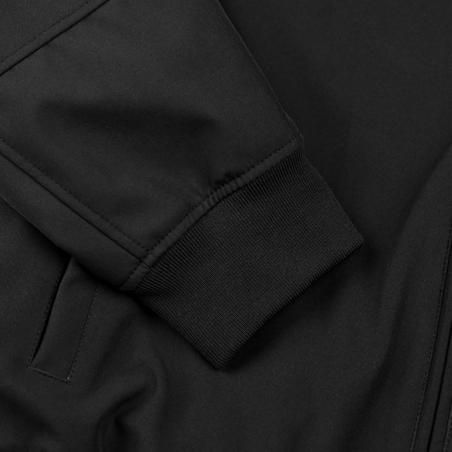 Softshell Cordura Armored Motorcycle Waterproof Jacket w/t CE Level 1 armor WCL Helmet