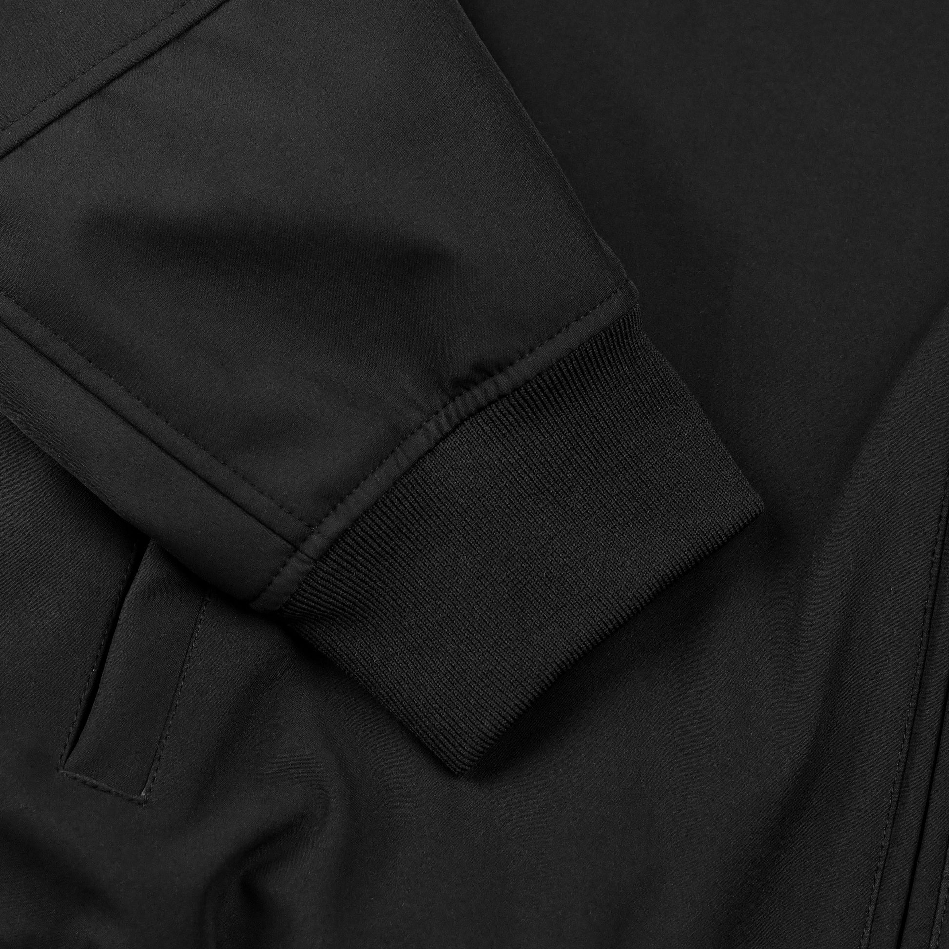 Softshell Cordura Armored Motorcycle Waterproof Jacket w/t CE Level 1 armor WCL Helmet