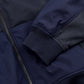 Softshell Cordura Armored Motorcycle Mesh Hoodie w/t CE Level 1 armor - White WCL Helmet