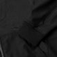 Softshell Cordura Armored Motorcycle Mesh Hoodie w/t CE Level 1 armor - Blue WCL Helmet