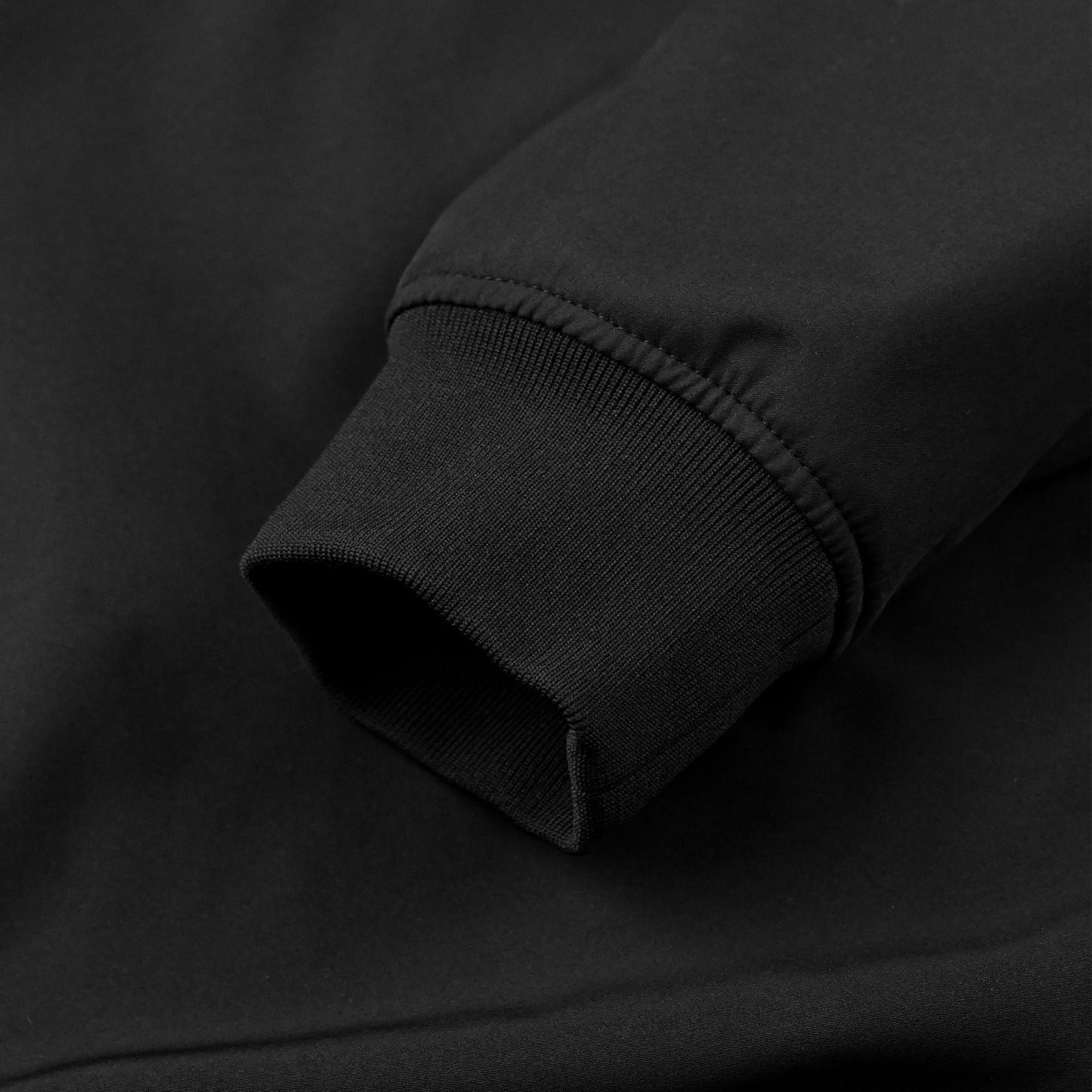 Softshell Cordura Armored Motorcycle Waterproof Jacket w/t CE Level 1 armor (Copy) WCL Helmet