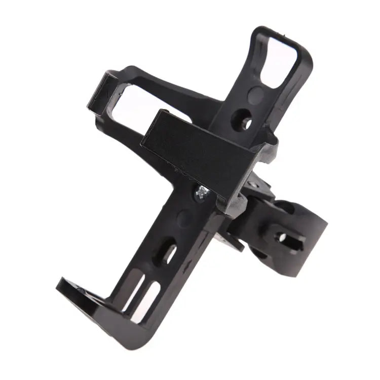 WCL Cup Holder for Motorcycles