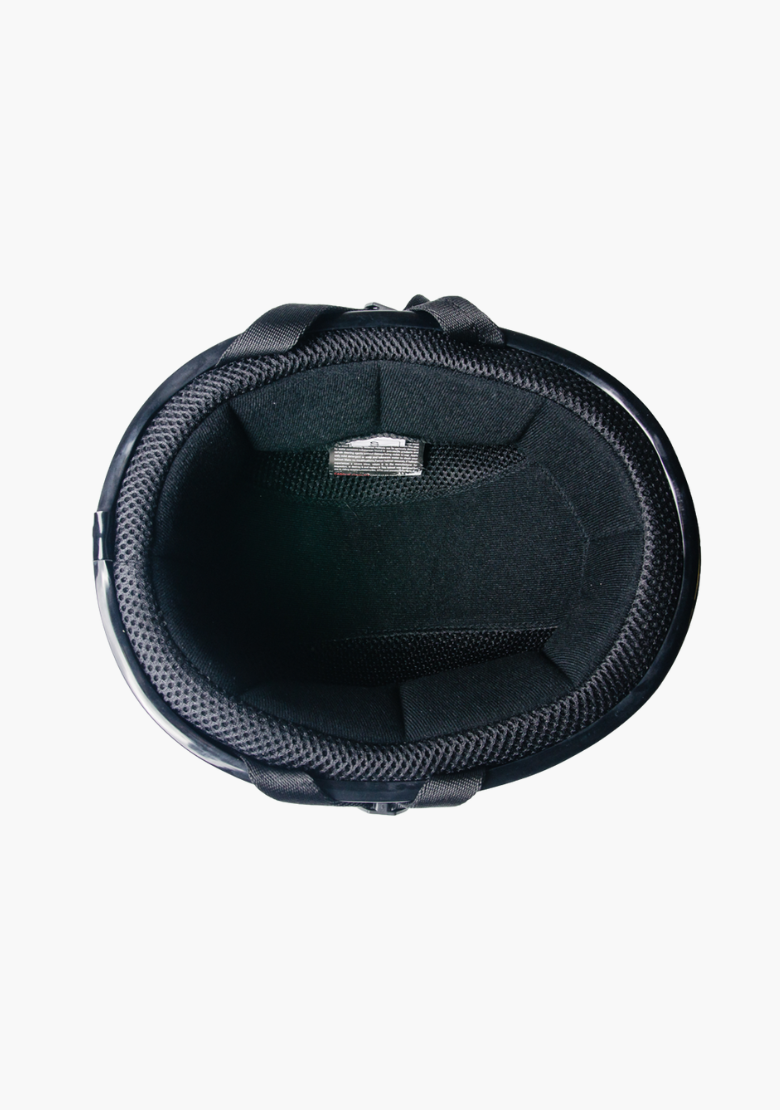 beanie motorcycle helmets canada Carbon Fiber Beanie Motorcycle Helmet