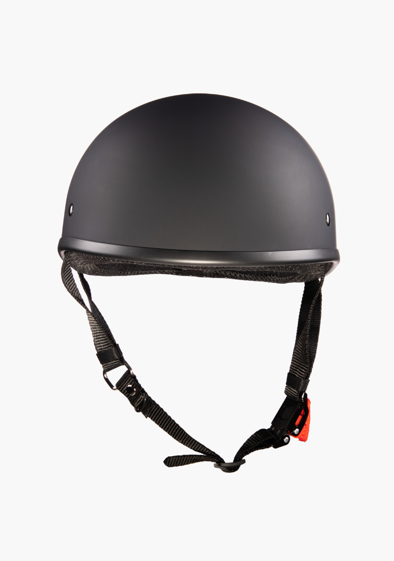 celty motorcycle helmet dot approved Veltrix X11 Carbon & ECE Certified BikerZoneZ this helmet provides a proportionate fit WCL Lightest and Smallest DOT