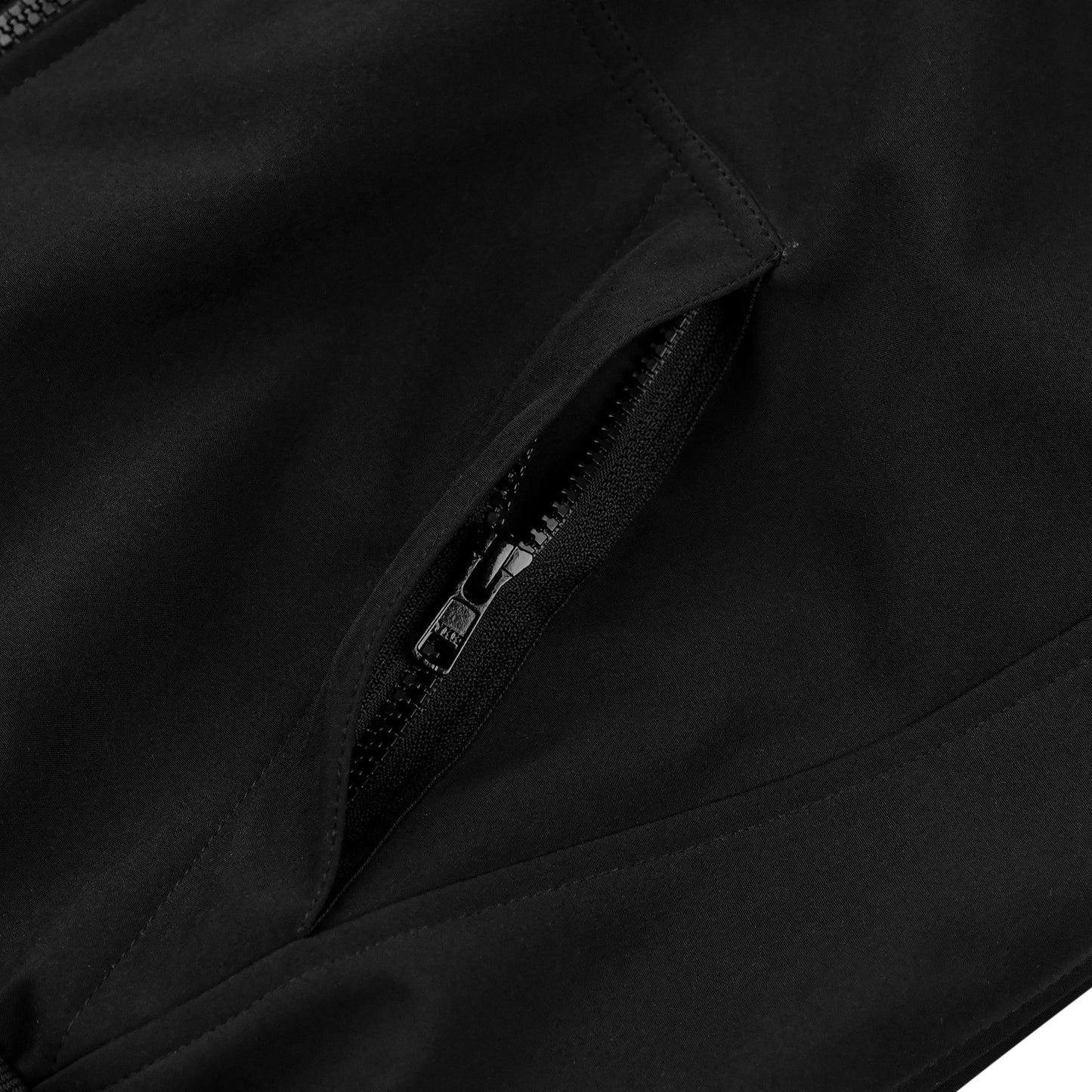 Softshell Cordura Armored Motorcycle Waterproof Bomber w/t CE Level 1 armor WCL Helmet