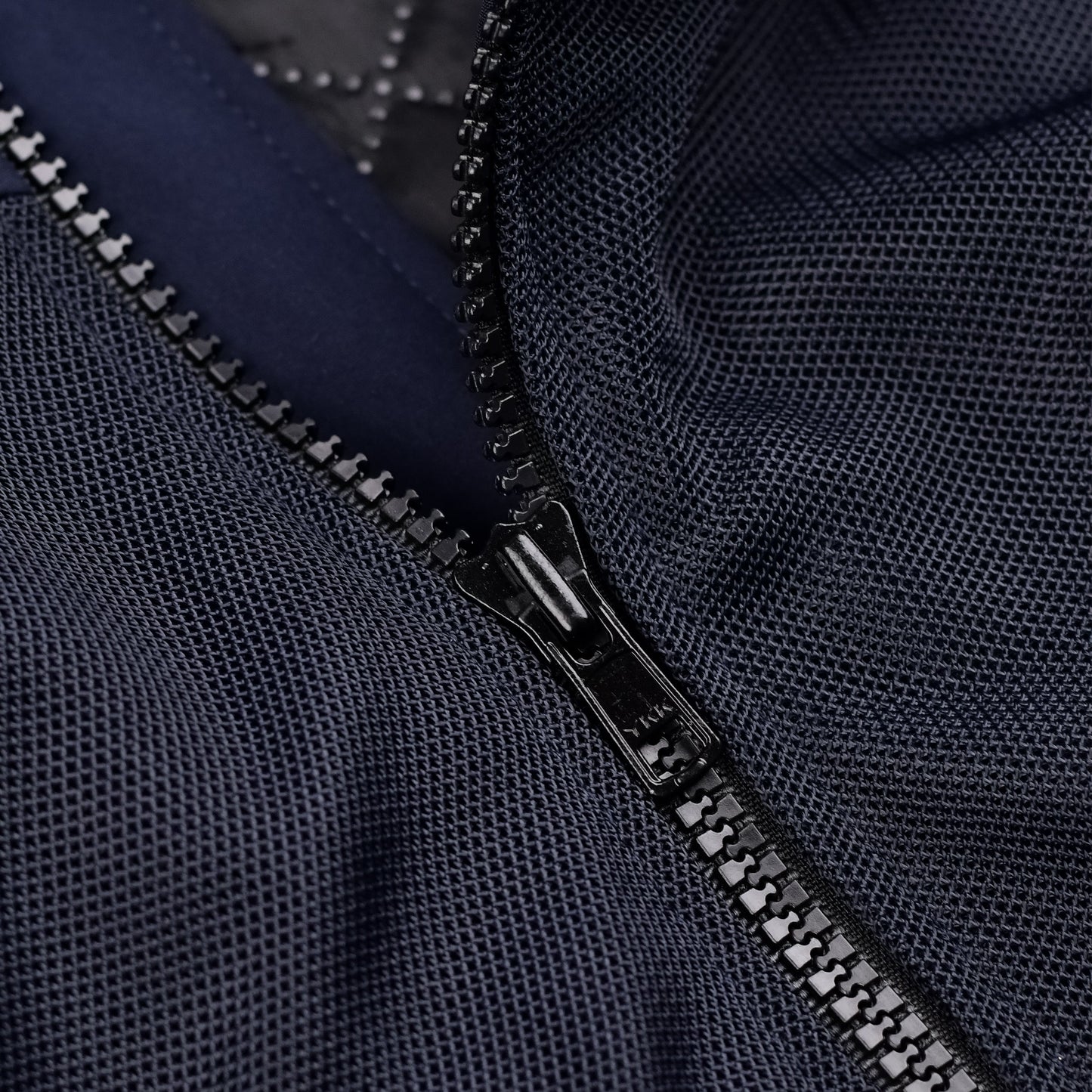 Softshell Cordura Armored Motorcycle Mesh Hoodie w/t CE Level 1 armor - White WCL Helmet