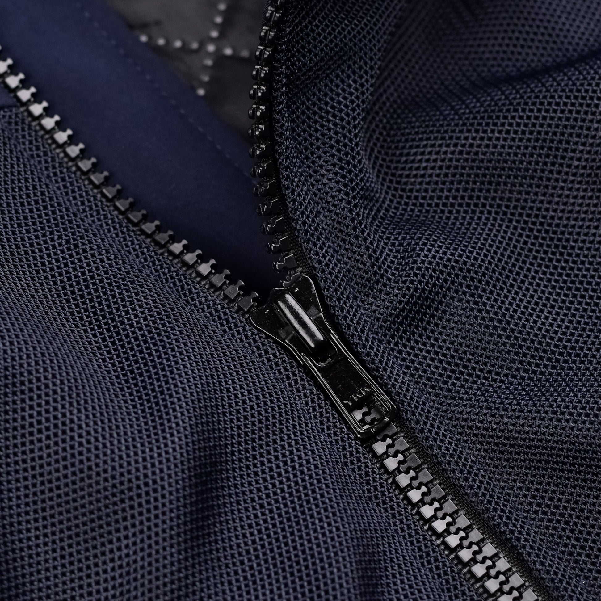 Softshell Cordura Armored Motorcycle Mesh Hoodie w/t CE Level 1 armor - White WCL Helmet