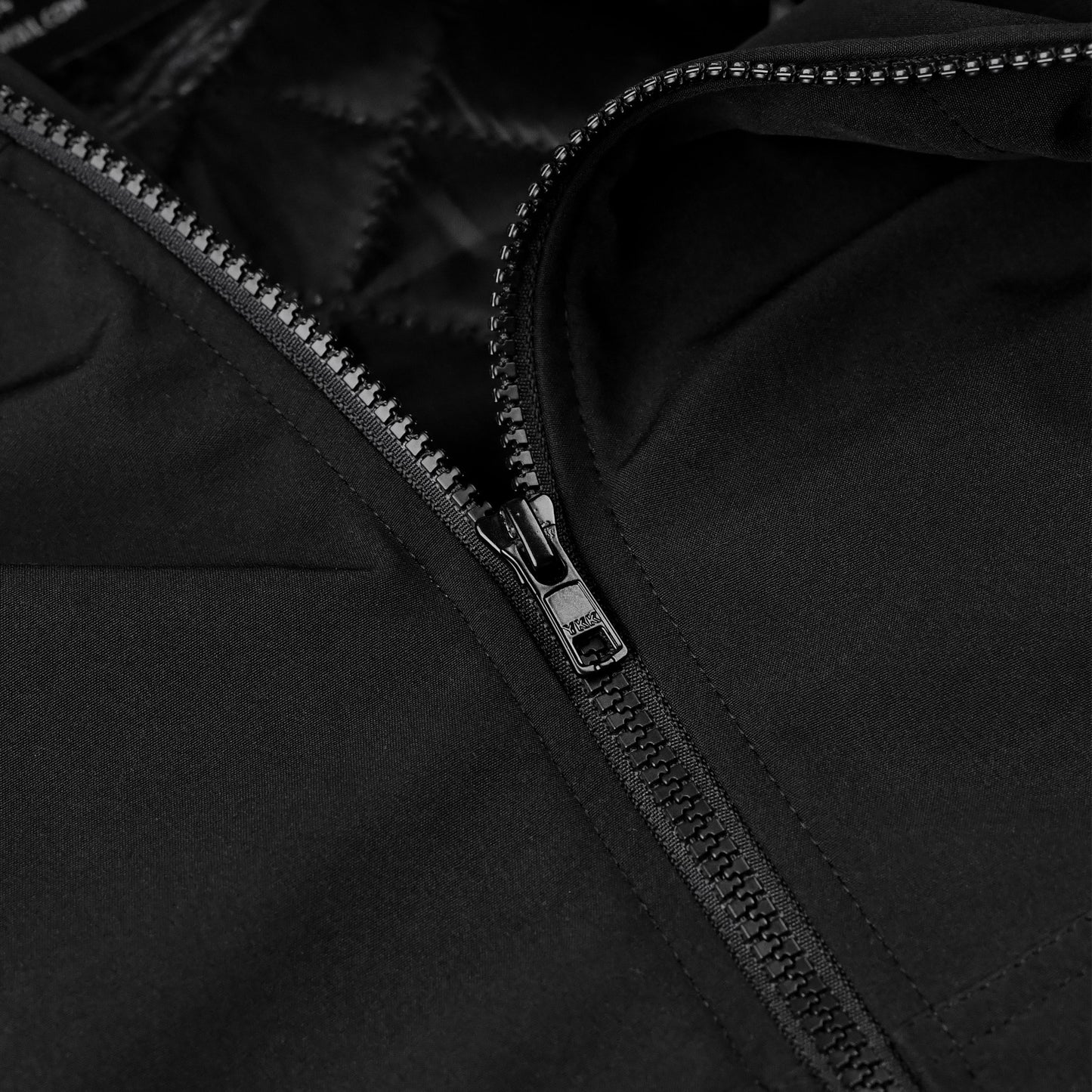 Softshell Cordura Armored Motorcycle Waterproof Bomber w/t CE Level 1 armor WCL Helmet