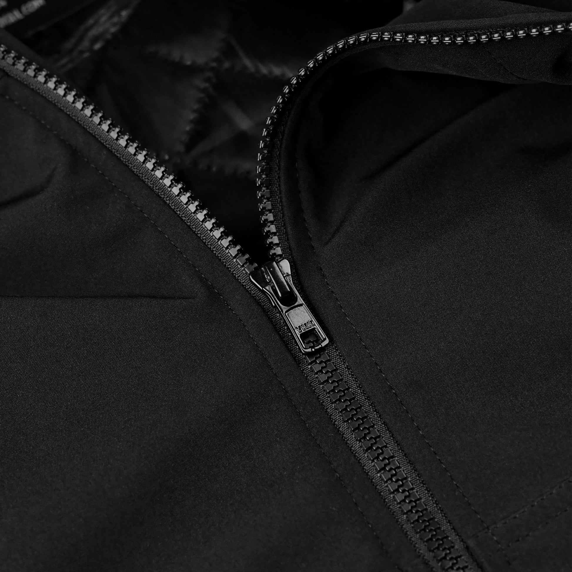Softshell Cordura Armored Motorcycle Waterproof Bomber w/t CE Level 1 armor WCL Helmet