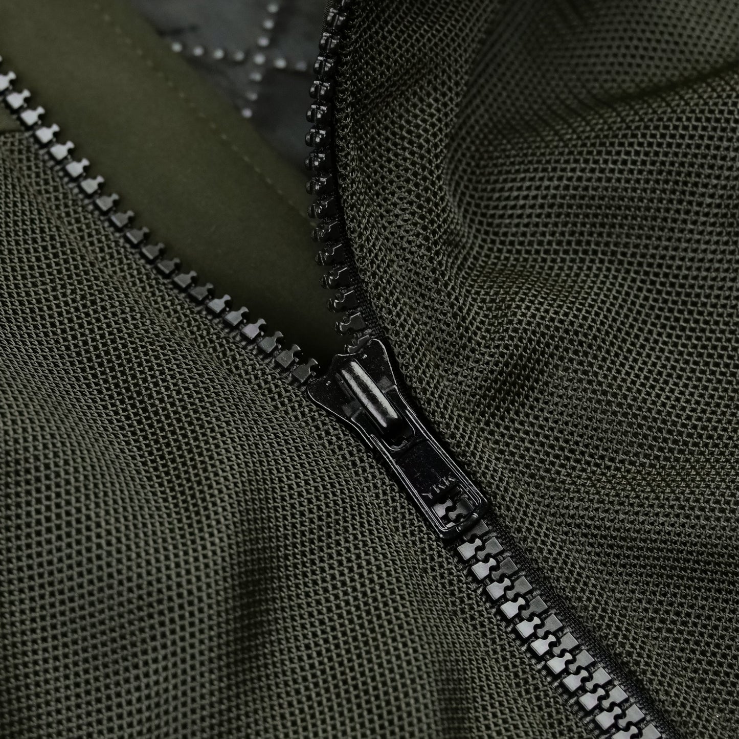 Softshell Cordura Armored Motorcycle Waterproof Hoodie w/t CE Level 1 armor - Black WCL Helmet
