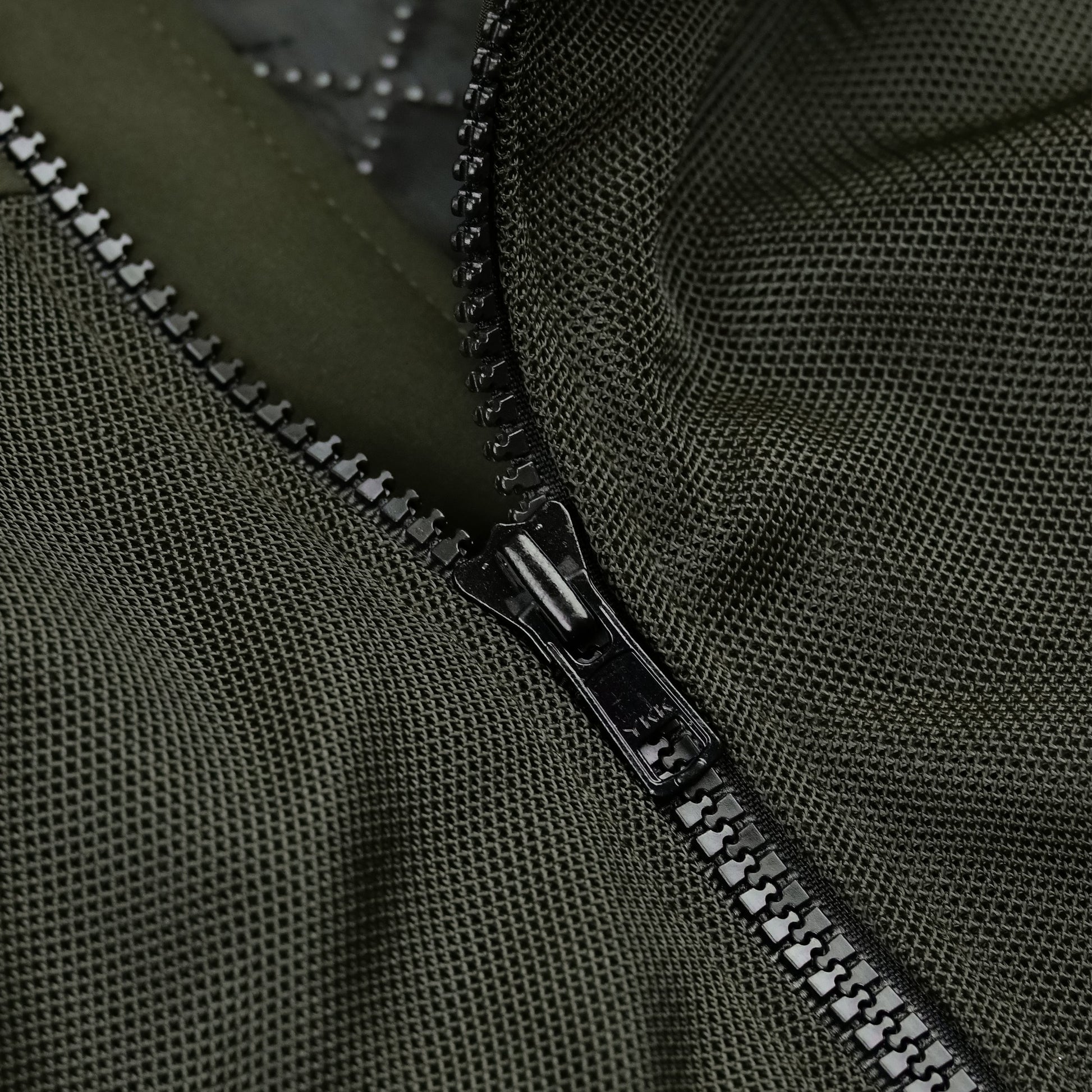Softshell Cordura Armored Motorcycle Waterproof Hoodie w/t CE Level 1 armor - Black WCL Helmet