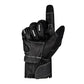 WCL Racing Hardknuckle Leather Gauntlet Gloves wclapparel