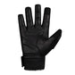 WCL Military Short Armored Gloves
