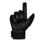 WCL Military Short Armored Gloves