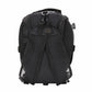 WCL Motorcycle Helmet Bag Waterproof Backpack Expandable Soft Shell Bag