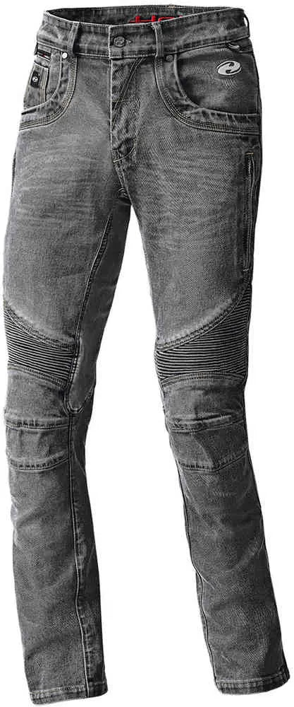 A-Pro Outlaw Kevlar Jeans Motorcycle - Price Offers - AlexFactory