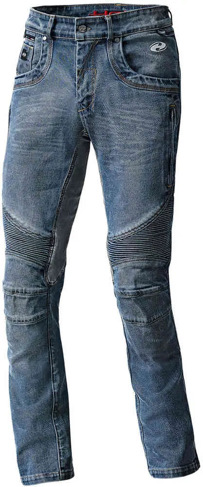 Ruste Custom Kevlar Jeans  Kevlar jeans, Tailoring jeans, Clothes