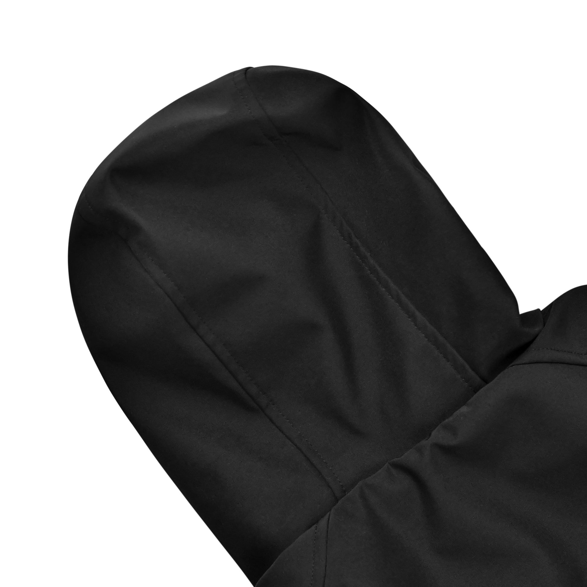 Softshell Cordura Armored Motorcycle Waterproof Bomber w/t CE Level 1 armor WCL Helmet