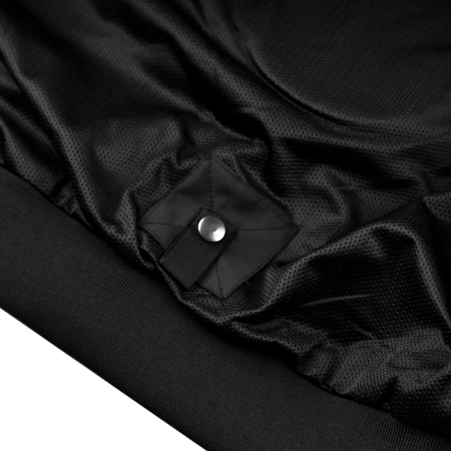 Softshell Cordura Armored Motorcycle Waterproof Bomber w/t CE Level 1 armor WCL Helmet