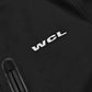 Softshell Cordura Armored Motorcycle Waterproof Jacket w/t CE Level 1 armor (Copy) WCL Helmet