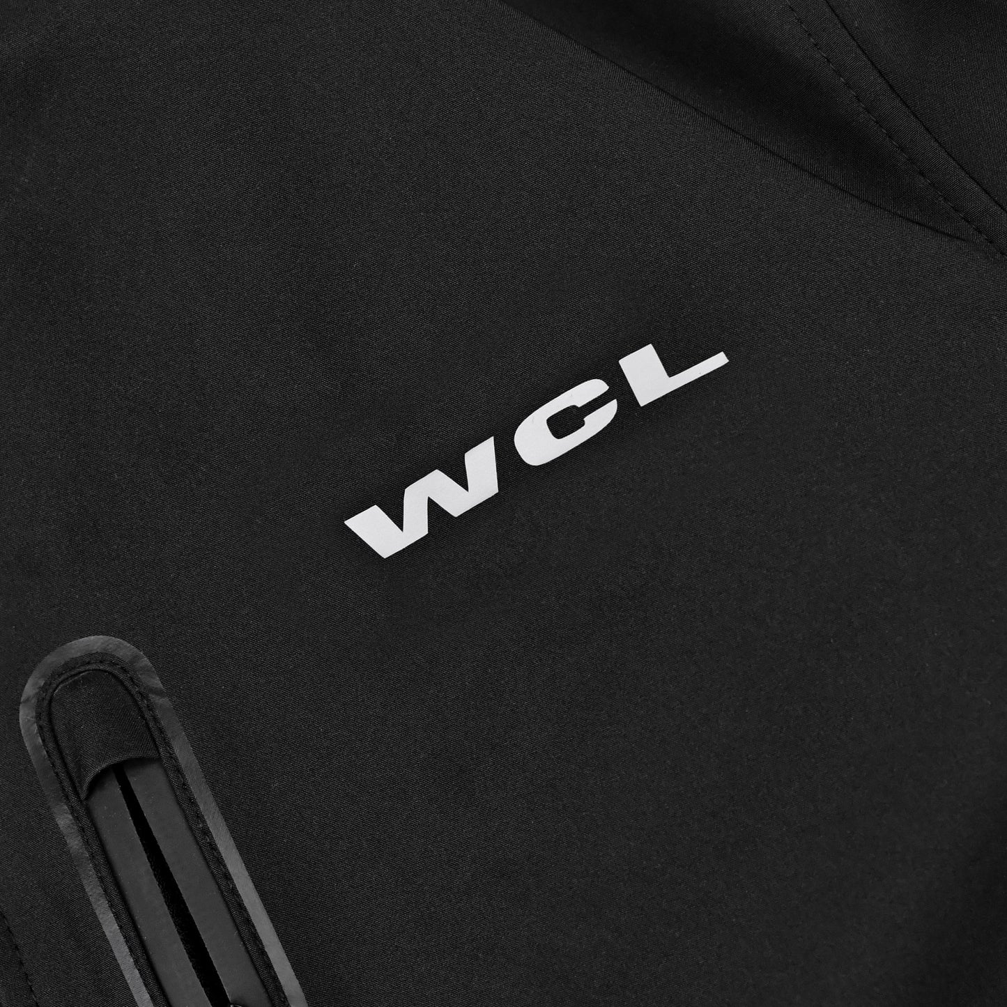 Softshell Cordura Armored Motorcycle Waterproof Jacket w/t CE Level 1 armor (Copy) WCL Helmet