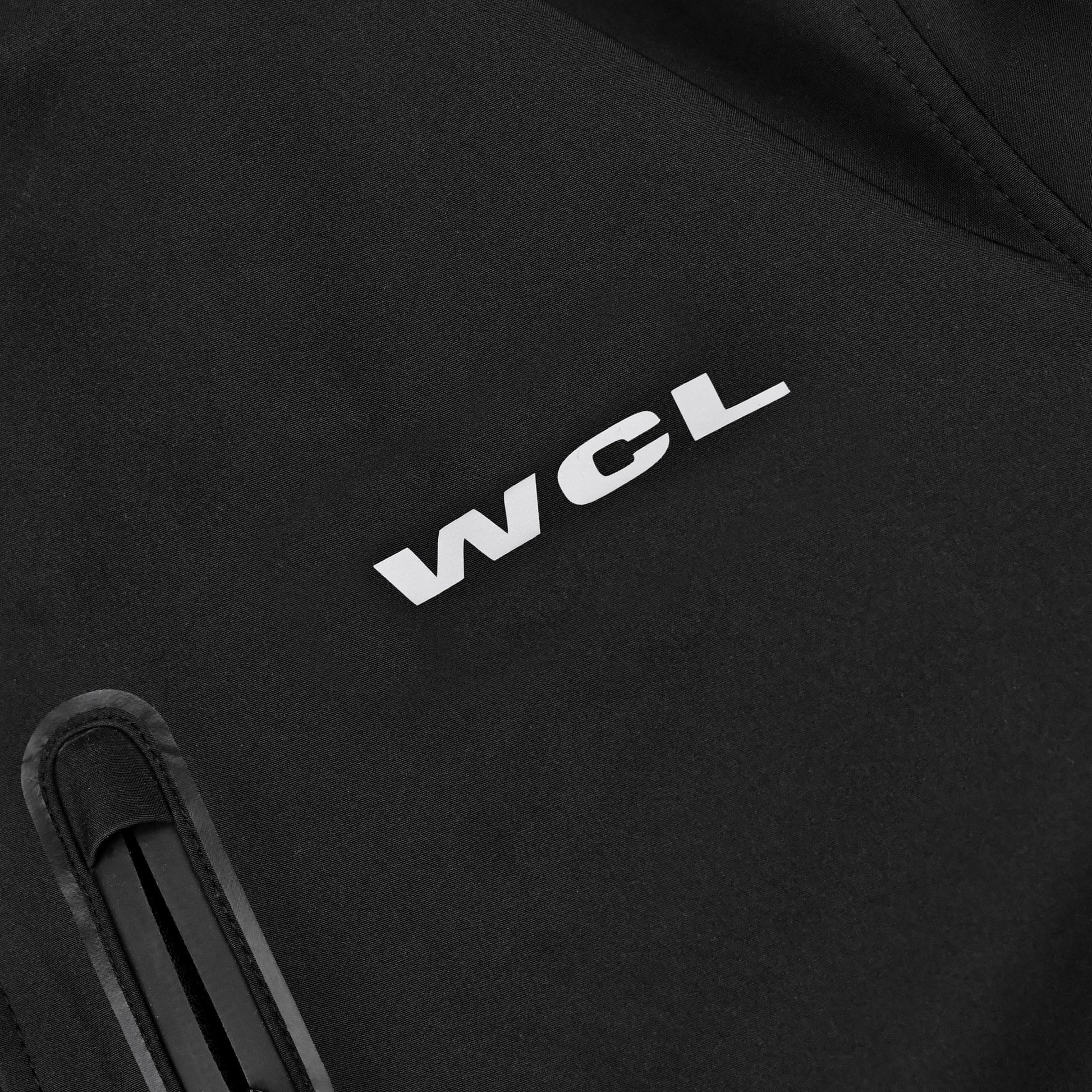 Softshell Cordura Armored Motorcycle Waterproof Jacket w/t CE Level 1 armor (Copy) WCL Helmet