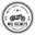 WCL Helmets logo