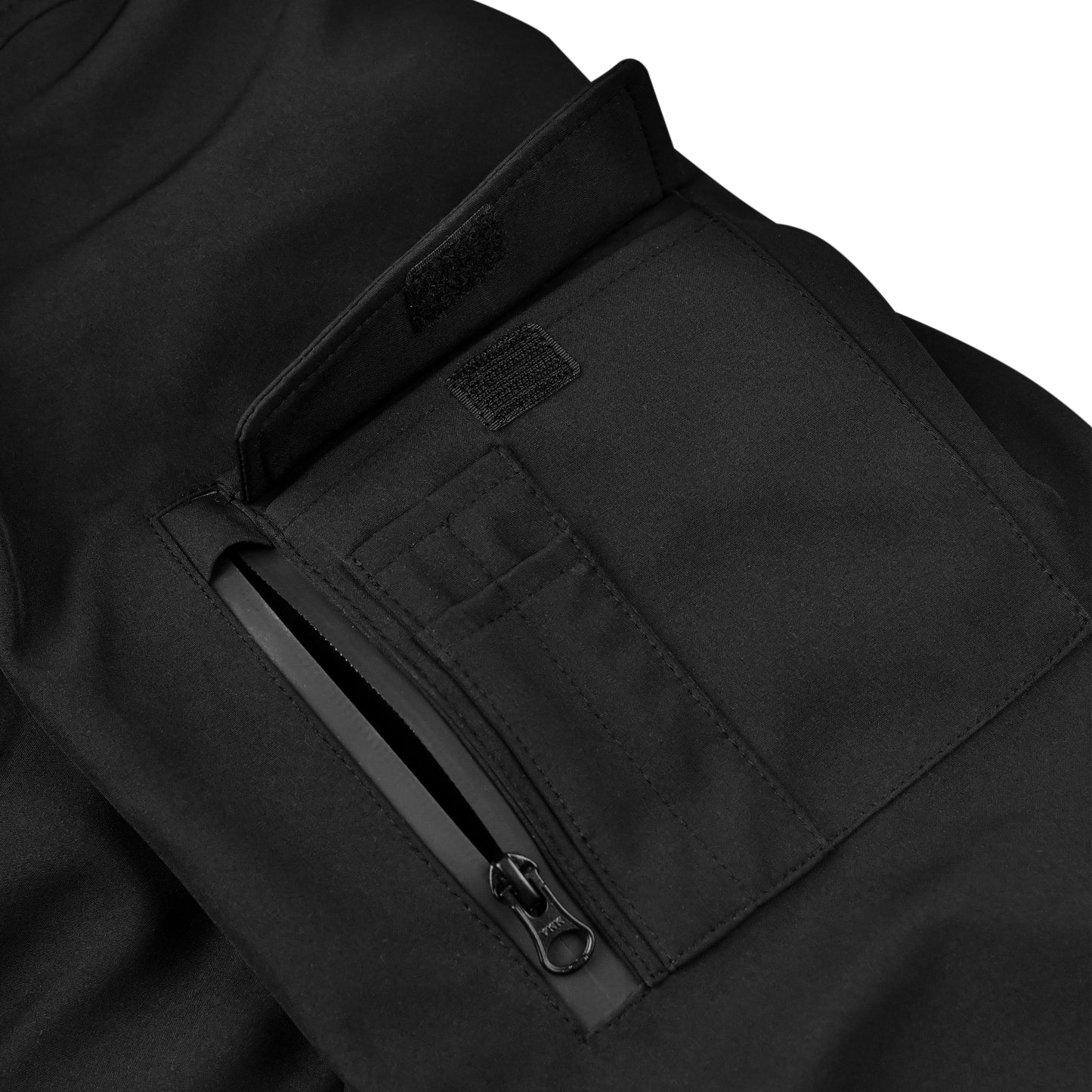 Softshell Cordura Armored Motorcycle Waterproof Jacket w/t CE Level 1 armor (Copy) WCL Helmet