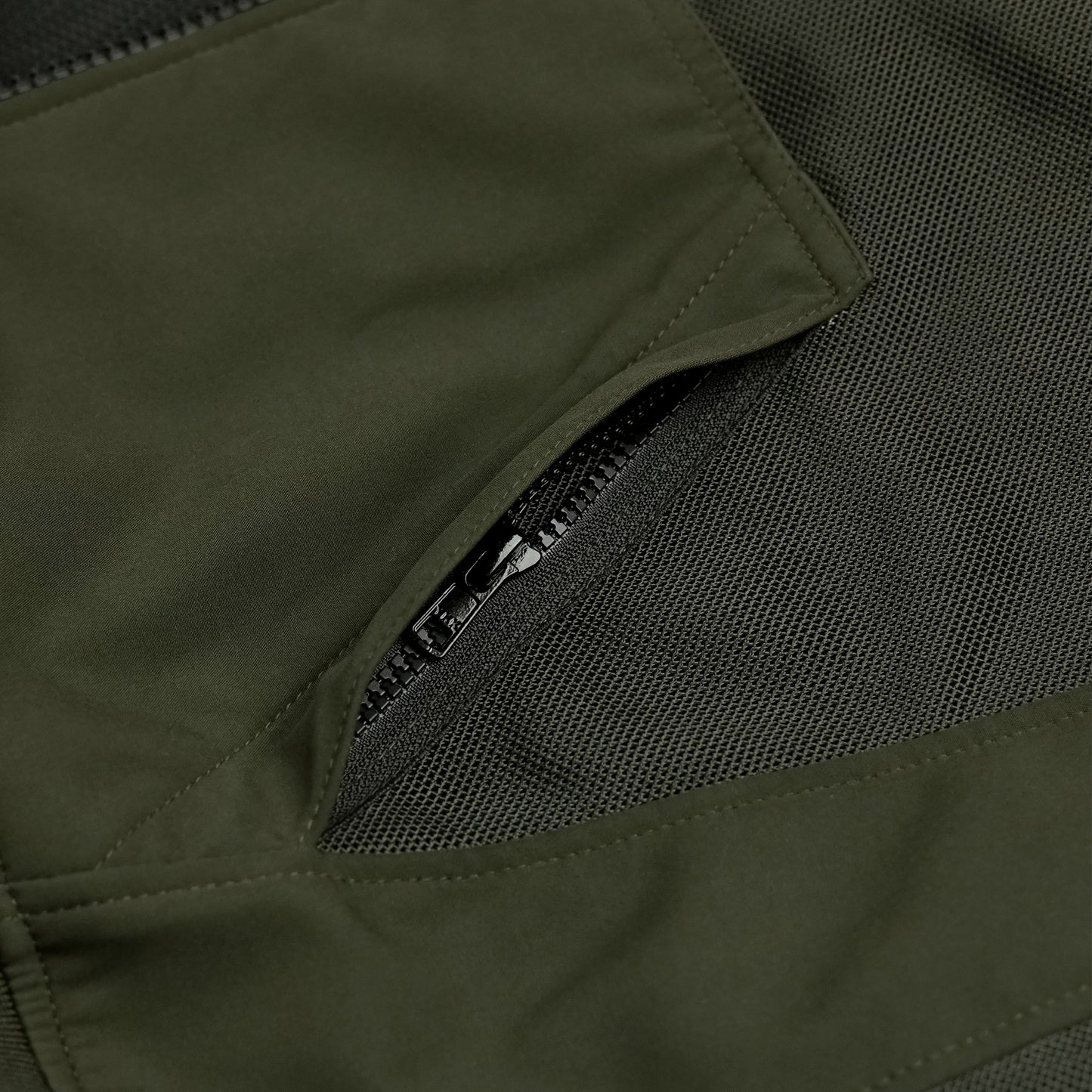 Softshell Cordura Armored Motorcycle Waterproof Hoodie w/t CE Level 1 armor - Black WCL Helmet