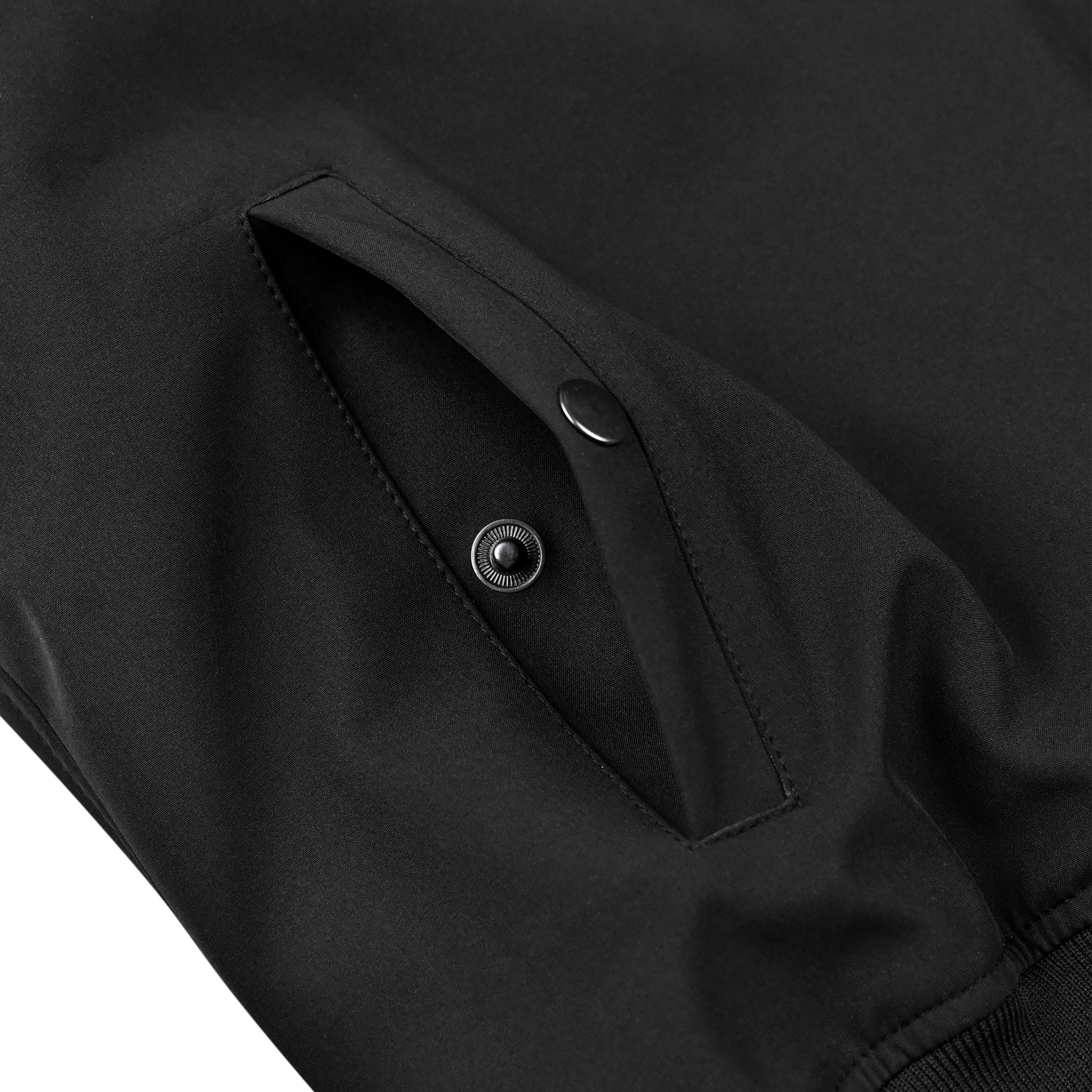 Softshell Cordura Armored Motorcycle Waterproof Jacket w/t CE Level 1 armor WCL Helmet
