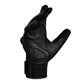 WCL Military Short Armored Gloves