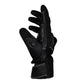 WCL Racing Hardknuckle Leather Gauntlet Gloves wclapparel