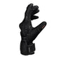 WCL Military Short Armored Gloves wclapparel