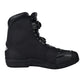 WCL Motorcycle Riding Leather Shoes - Motocross Boots WCL Helmet
