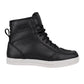 WCL Motorcycle Riding Leather Shoes - Buckle Snaps Shoes WCL Helmet