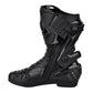 WCL Motorcycle Riding Leather Shoes - Racing Shoes