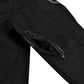 Softshell Cordura Armored Motorcycle Waterproof Bomber w/t CE Level 1 armor WCL Helmet