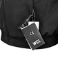 Softshell Cordura Armored Motorcycle Waterproof Jacket w/t CE Level 1 armor (Copy) WCL Helmet