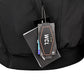 Softshell Cordura Armored Motorcycle Waterproof Jacket w/t CE Level 1 armor (Copy) WCL Helmet
