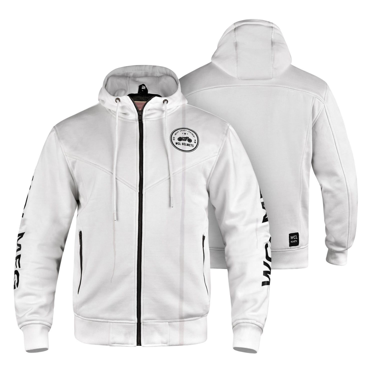 Newest Products