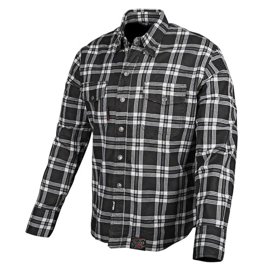 Kevlar shirts for deals sale