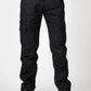 WOMENS TACTICAL RANGER BLACK EASY KEVLAR LINED RIDING PANTS - Bull-it X WCL WCL Helmet