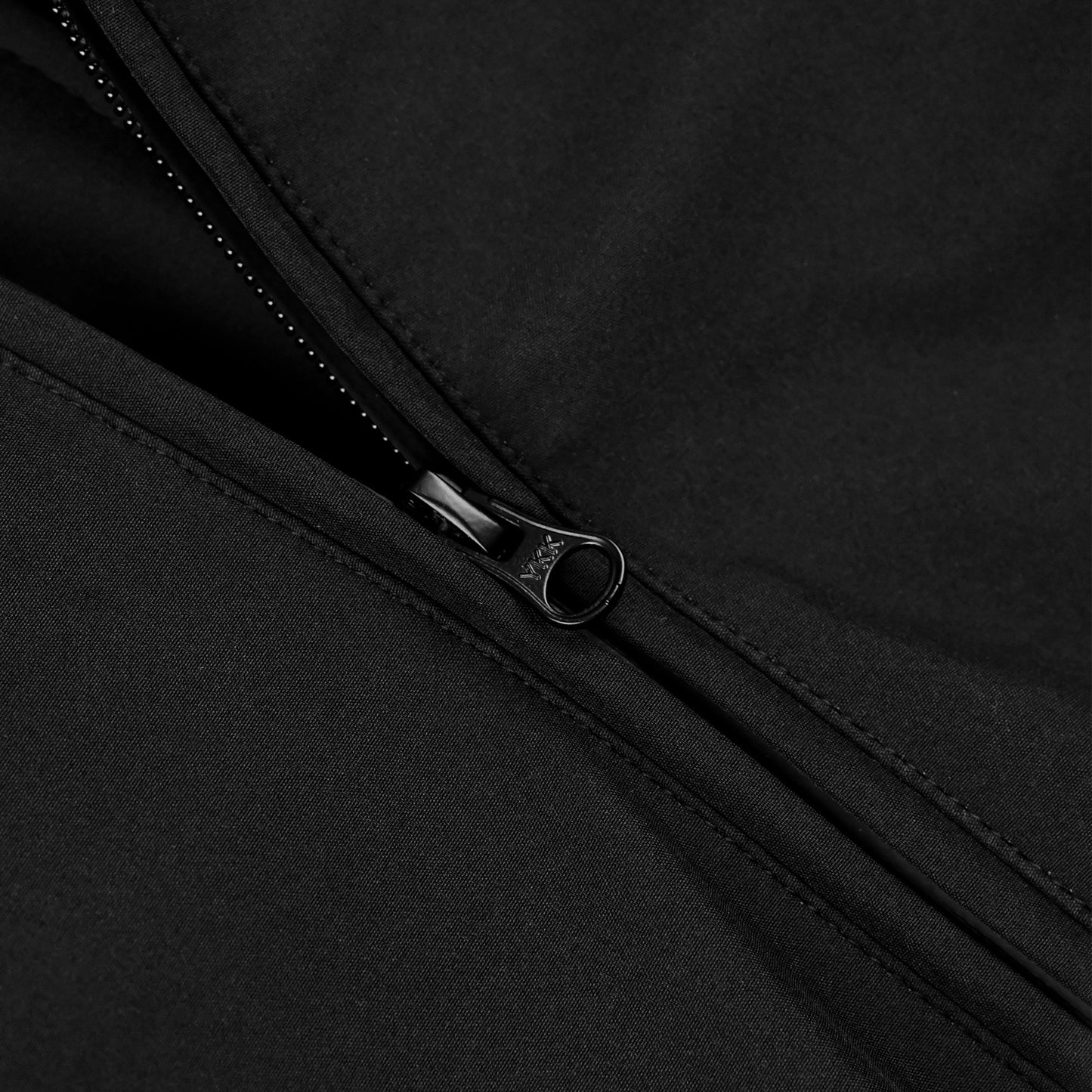 Softshell Cordura Armored Motorcycle Waterproof Jacket w/t CE Level 1 armor WCL Helmet