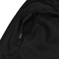 WCL Textile AIR Breathable Mesh Waterproof Pants - Black