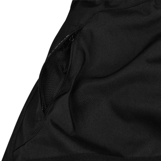 WCL Textile Invador Waterproof Pants - Black