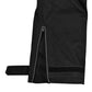 WCL Textile Invador Waterproof Pants - Black