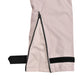 WCL Textile Invador Waterproof Pants - WHITE